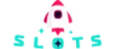 Space Slots logo