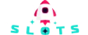 SpaceSlots