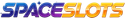 Space Slots