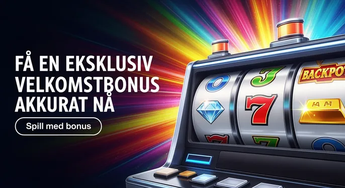 SpaceSlots Casino
